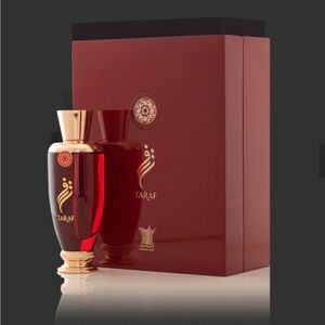 Taraf Parfum 3.4 FL.OZ